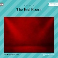 Cover-Bild zum Titel 'The Red Room' von 'H. G. Wells'