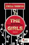 The Girls - Rebecca Thornton