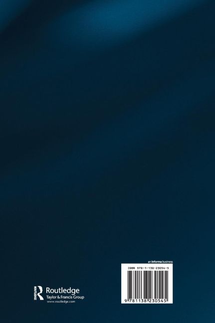 InsideView 1