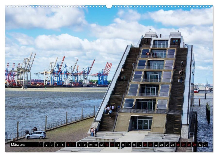 InsideView 7