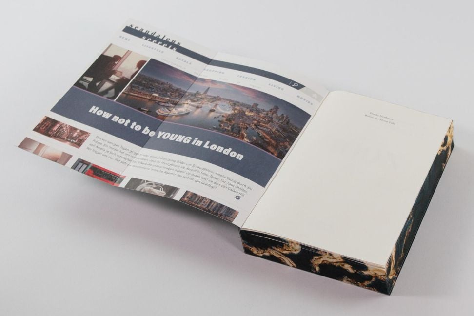 InsideView 3