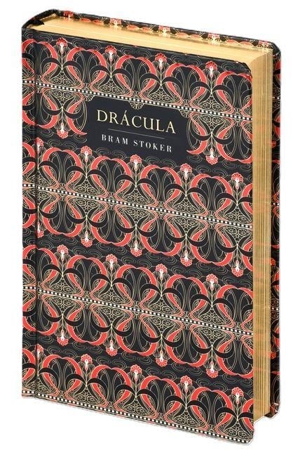 Drácula / Dracula (Spanish) - Bram Stoker
