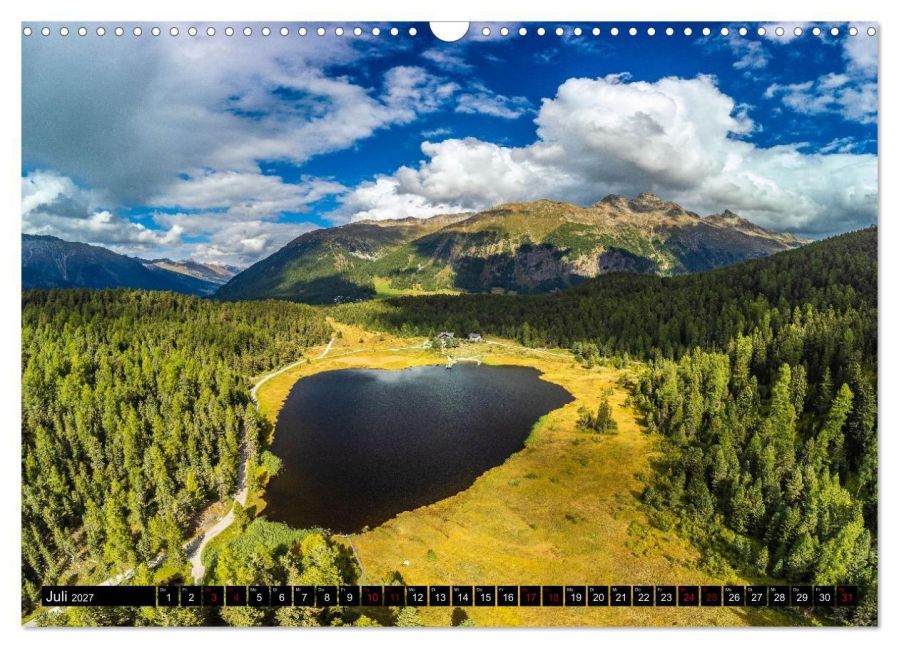 InsideView 12