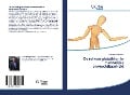 Cover-Bild zum Titel 'De rol van glutathion in mannelijke onvruchtbaarheid' von 'Mohanned Alkumait'
