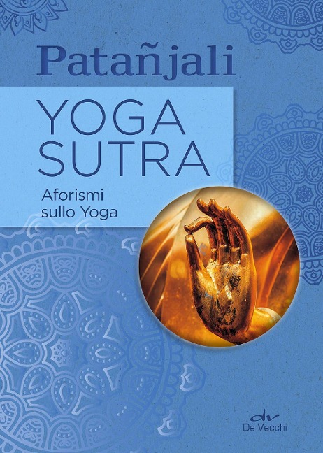 Yogasutra - Patañjali