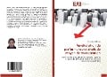 Cover-Bild zum Titel 'Amélioration de performance et choix de moyen de manutention' von 'Fatima Zohra Elhamdi'