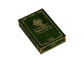 Cover-Bild zum Titel 'HeXXen 1733: Herrschaft des Dämonenmeisters Kampagnenbox' von 'Philipp Baas, Mirko Bader'