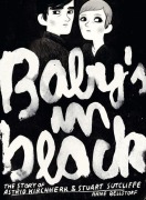 Cover-Bild zum Titel 'Baby's in Black' von 'Arne Bellstorf'