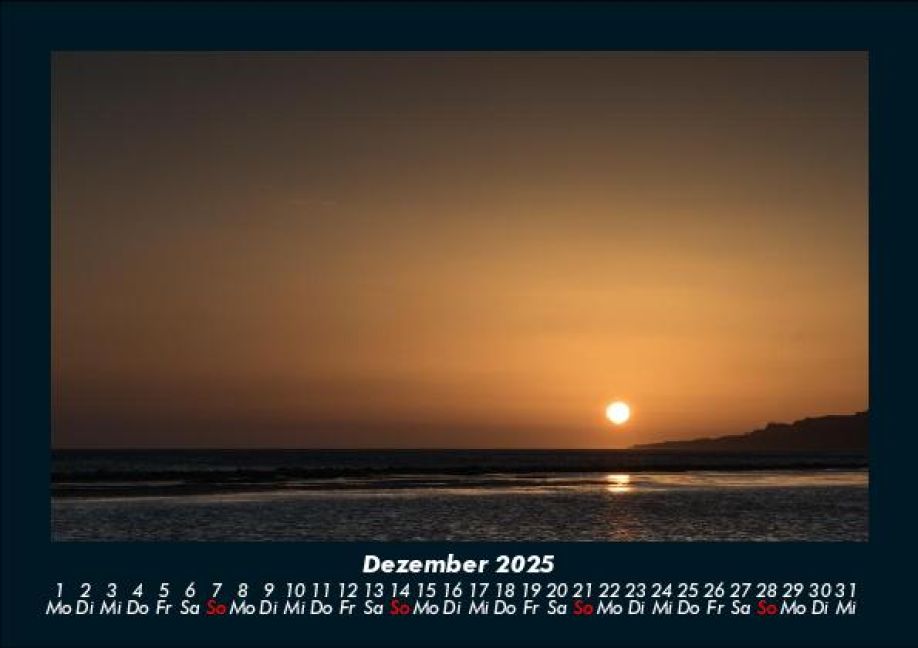 InsideView 4
