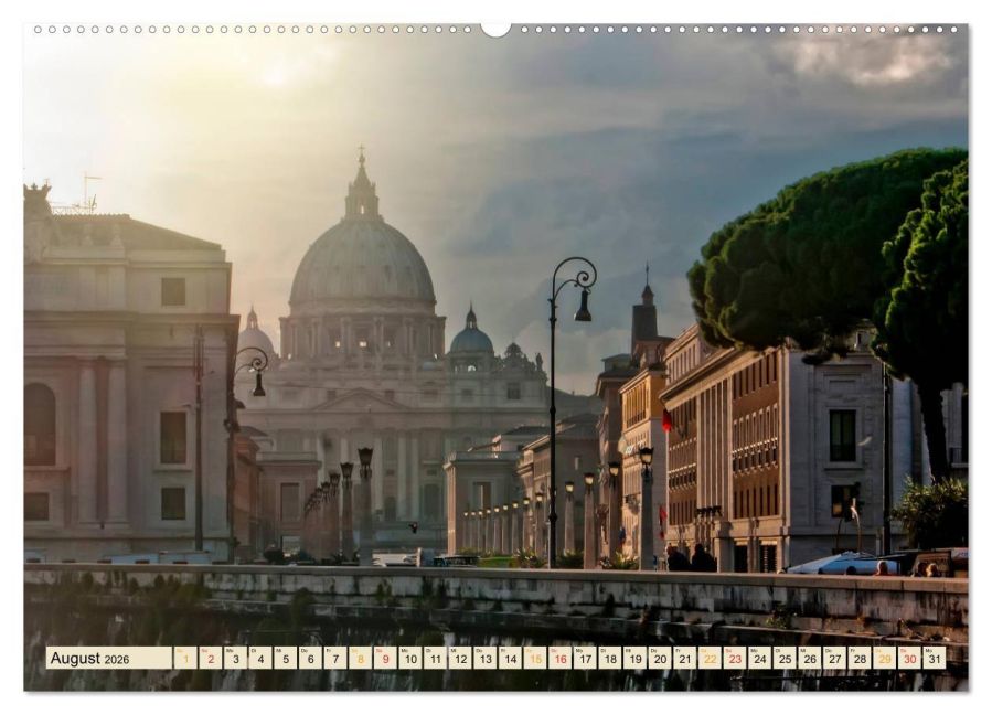InsideView 13