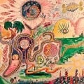 Cover-Bild zum Titel 'Wondrous Bughouse' von 'Youth Lagoon'