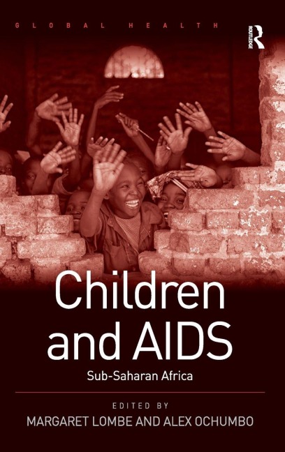 Children and AIDS - 