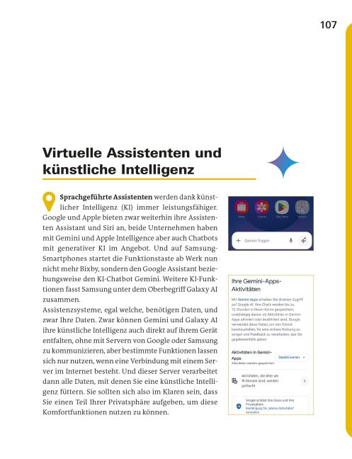 InsideView 7
