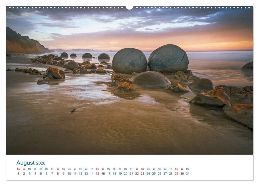 InsideView 13