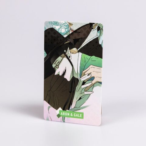 InsideView 3