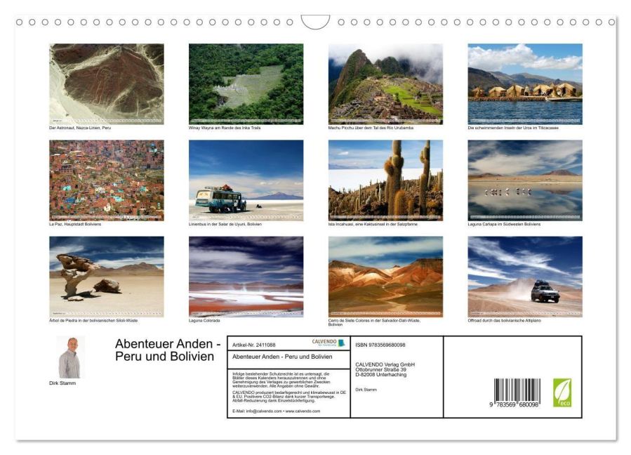 InsideView 5
