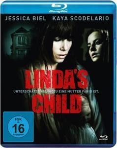 Lindas Child - Francesca Gregorini, Sarah Thorp, Nathan Larson