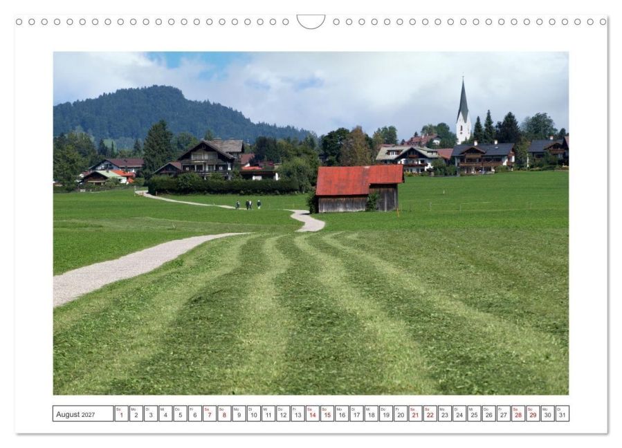 InsideView 13