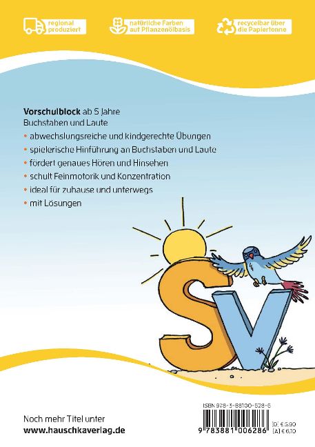 InsideView 11