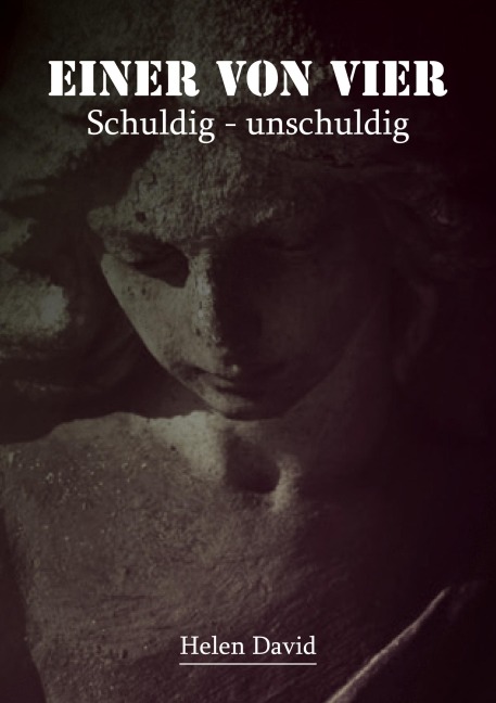 Einer von vier - Helen David