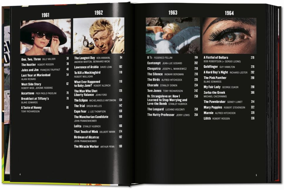 InsideView 2