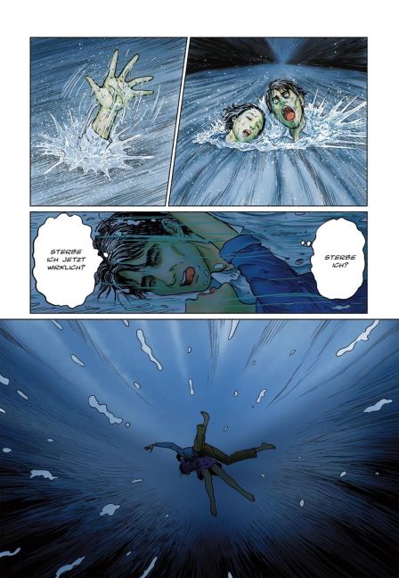InsideView 4