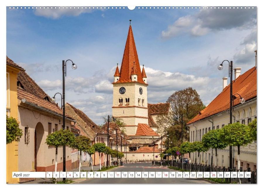 InsideView 9