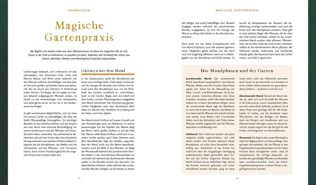 InsideView 3
