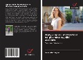 Cover-Bild zum Titel 'Wp¿yw opinii instruktora na pisemne wyniki uczniów' von 'Anna Ghazaryan'