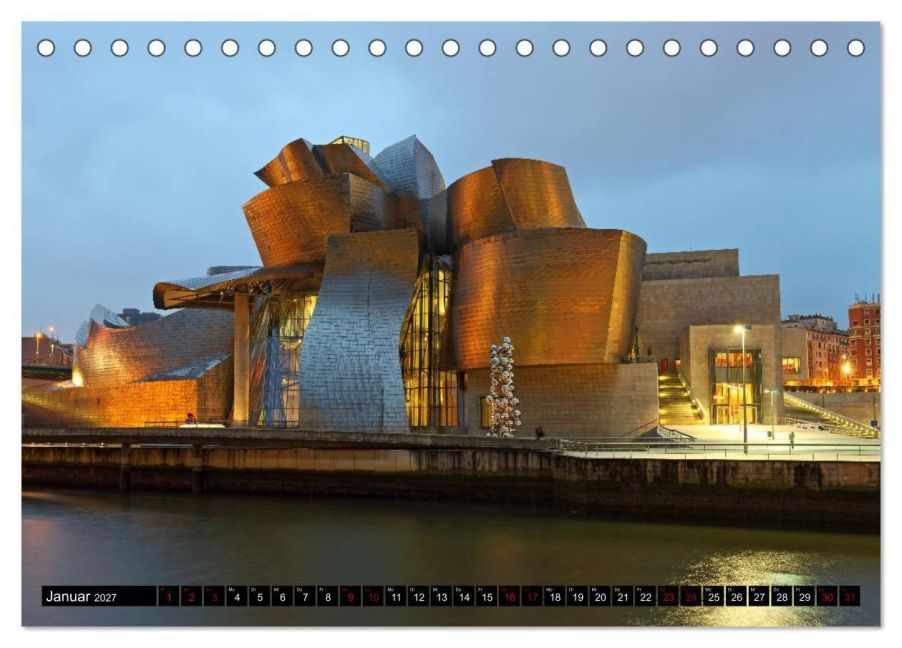 InsideView 6