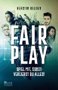 Fair Play - Kerstin Gulden