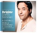 Cover-Bild zum Titel 'Briefe an einen Blinden' von 'Colin Cotterill'