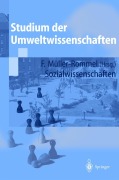 Cover-Bild zum Titel 'Sozialwissenschaften' von ''