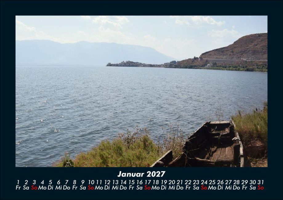 InsideView 5
