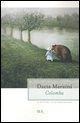 Cover-Bild zum Titel 'Colomba' von 'Dacia Maraini'