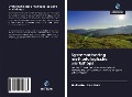 Cover-Bild zum Titel 'Systematisering methodologische workshops' von 'Walberto Licea Ruiz'