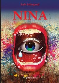 Nina - Lele Silingardi