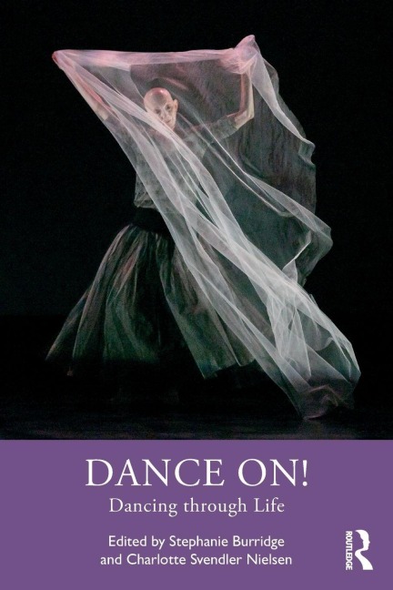 Dance On! - 