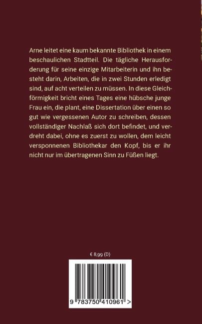 InsideView 1