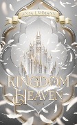 Kingdom of Heaven - Anja Lehmann