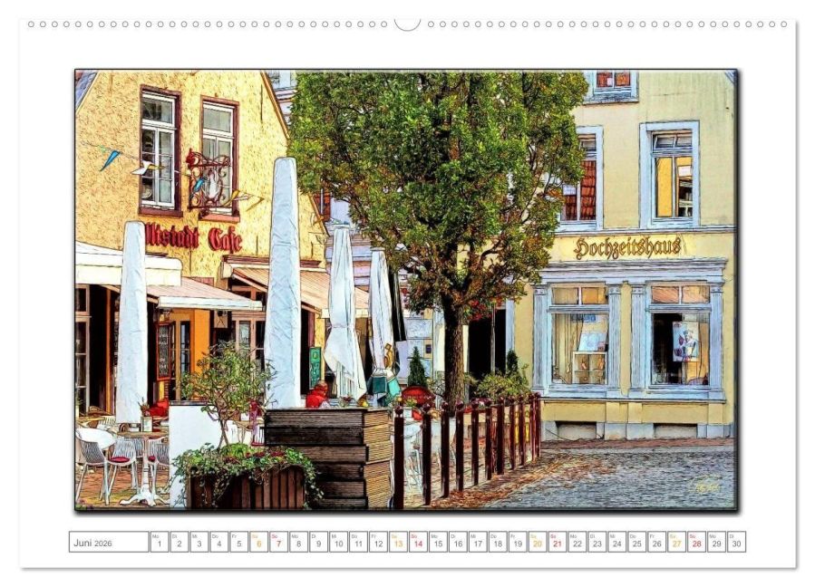InsideView 11