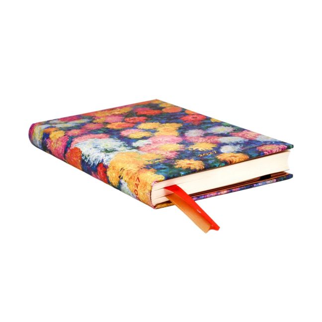 InsideView 1
