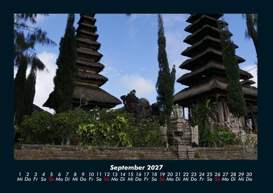 InsideView 1