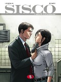 Sisco 2 - Benec