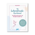 Cover-Bild zum Titel 'Das Lebensfreude-Kartenset' von 'Maja Günther'