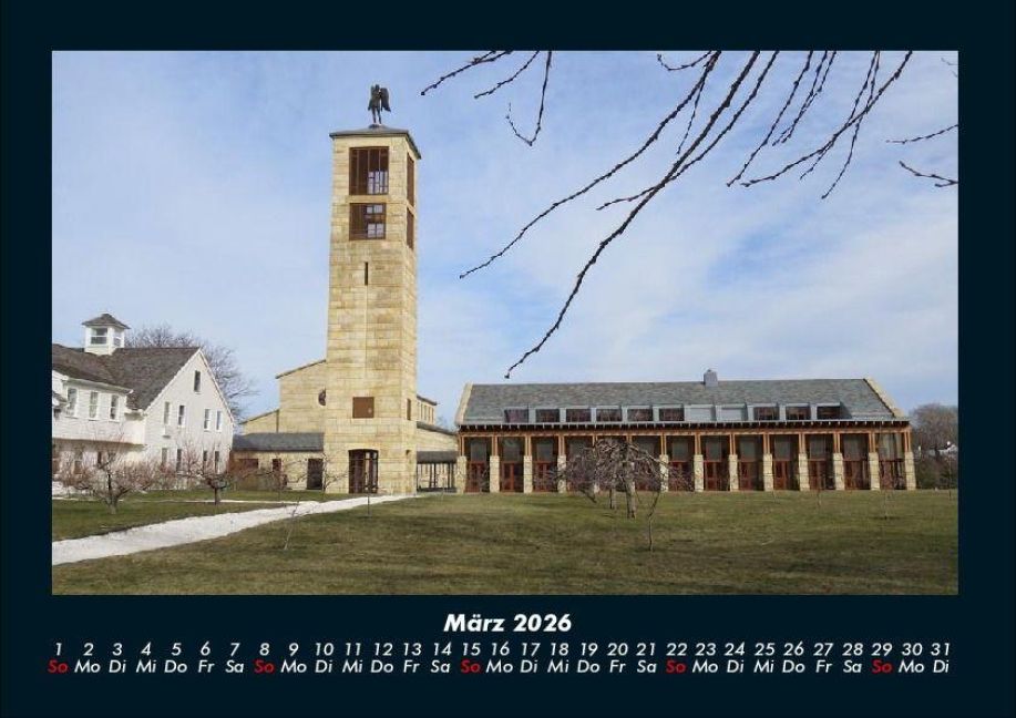 InsideView 7