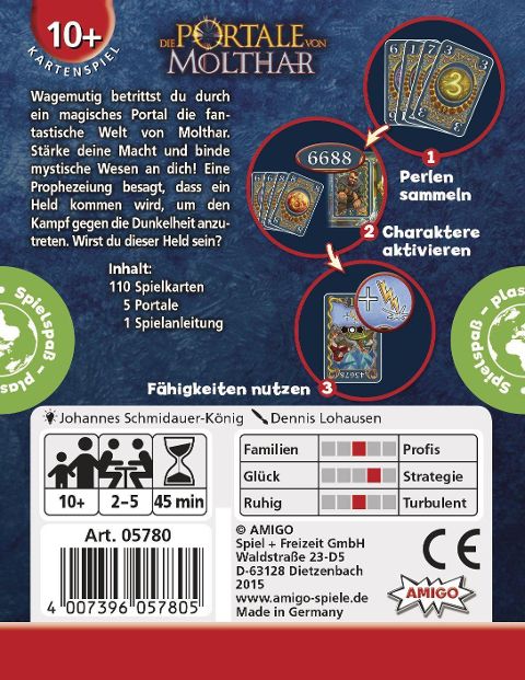 InsideView 3