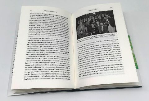 InsideView 6