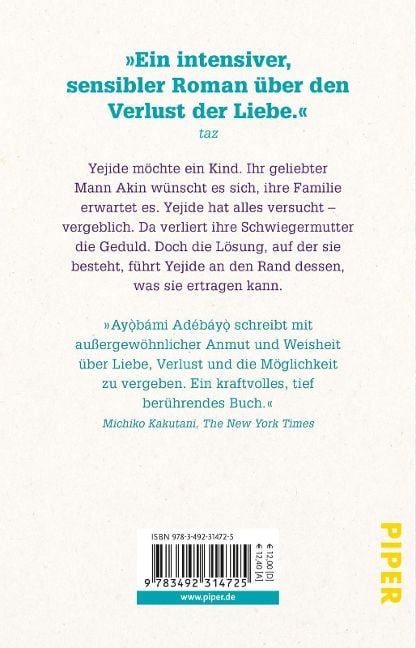 InsideView 1