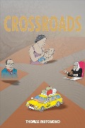 Crossroads - Thomas Mutonono